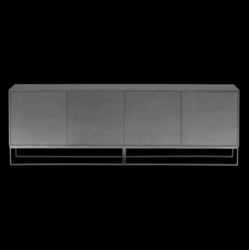 Rita Sideboard