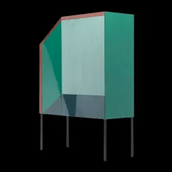Ritratti Storage Unit