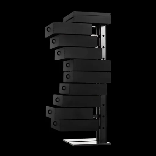 Robot Storage Unit