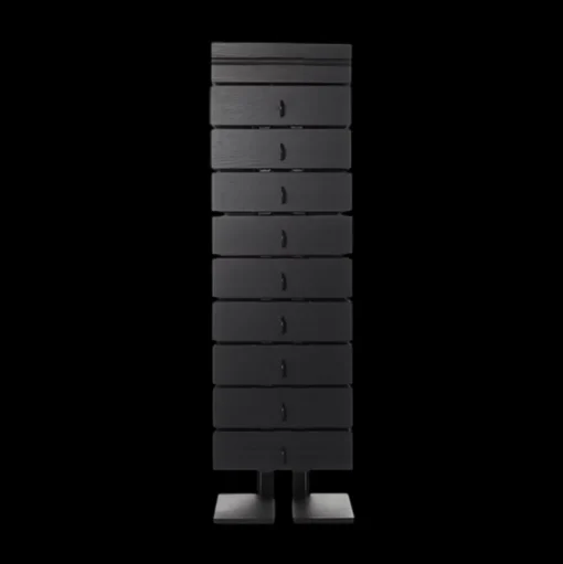 Robot Storage Unit