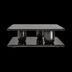 Rocco Coffee Table