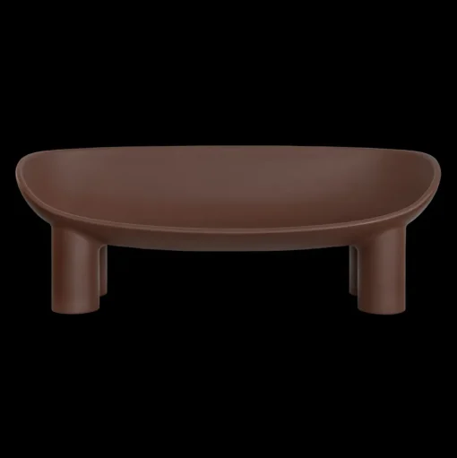Roly Poly Sofa
