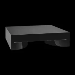Roma Coffee Table