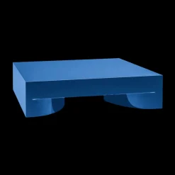 Roma Coffee Table