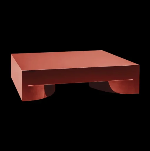 Roma Coffee Table