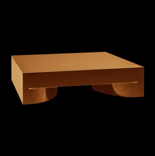 Roma Coffee Table