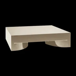 Roma Coffee Table