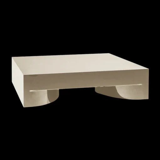Roma Coffee Table