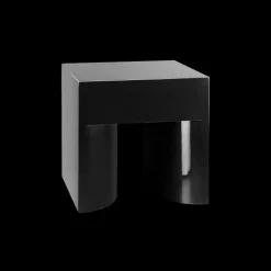 Roma Side Table - Square