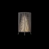 Rope Portable Lamp