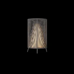 Rope Portable Lamp