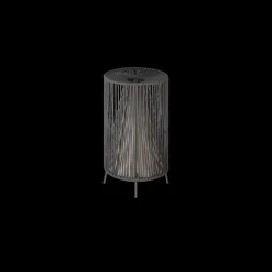 Rope Portable Lamp