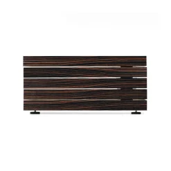 Rotor coffee Table