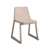 Roxanne Chair