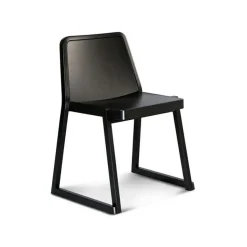 Roxanne Chair
