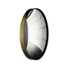 Sail Mirror