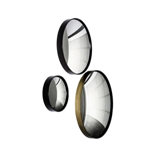 Sail Mirror