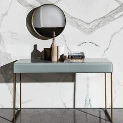 Sail Mirror