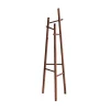 Sakti Coat Stand