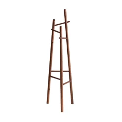 Sakti Coat Stand