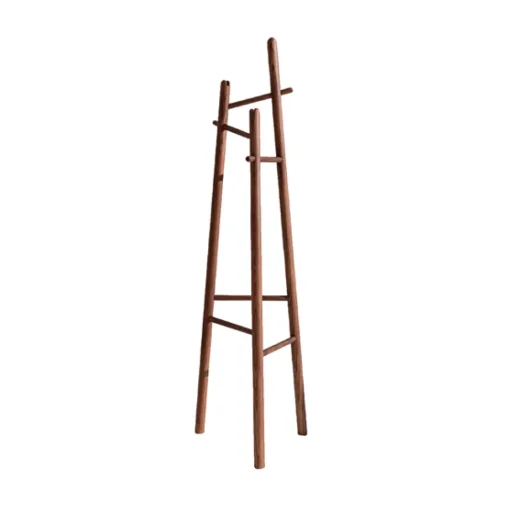 Sakti Coat Stand