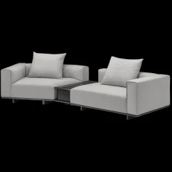 Salver Modular Sofa