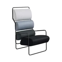 Sancarlo Armchair