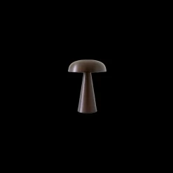 SC53 Como Portable Lamp