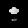 SC13 Copenhagen Table Lamp