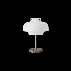 SC13 Copenhagen Table Lamp