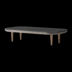 SC5 Fly Coffee Table
