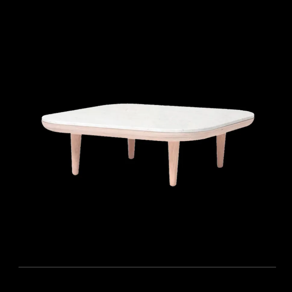 SC4/ SC11 Fly Coffee Table