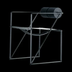 Seconda Chair