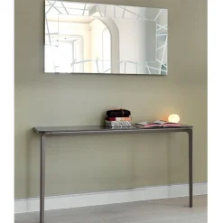 Segment Mirror - Rectangular