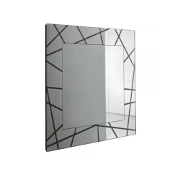 Segment Mirror - Square