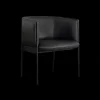 Sepal Chair