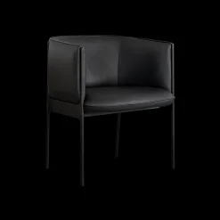 Sepal Chair