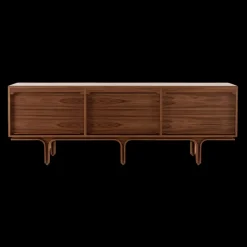 Series 500/3 Storage Unit
