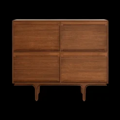 Series 500/4 Storage Unit