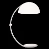 Serpente Floor Lamp