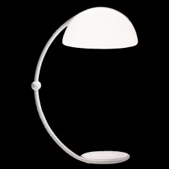 Serpente Floor Lamp