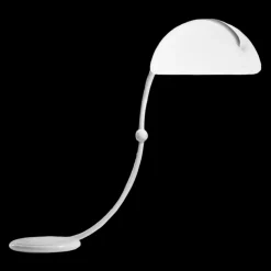Serpente Floor Lamp