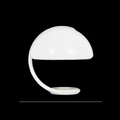 Serpente Table Lamp