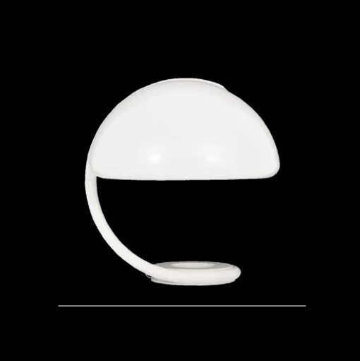 Serpente Table Lamp