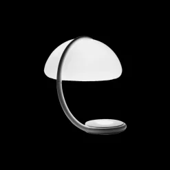 Serpente Table Lamp