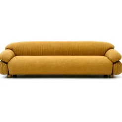 Sesann Sofa