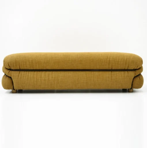 Sesann Sofa