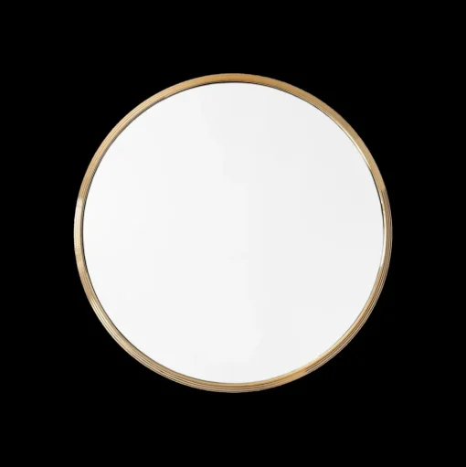 SH4 - SH6 Sillon Mirror