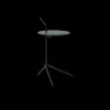 SH9 Halten Side Table
