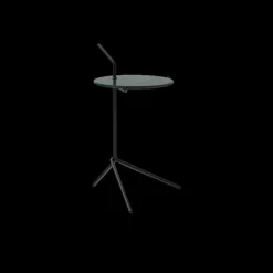 SH9 Halten Side Table